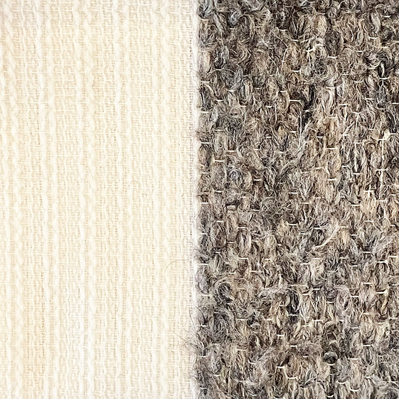 GRAN PARADISO 03023 305