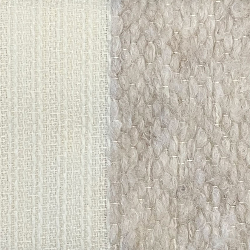 GRAN PARADISO 03023 307