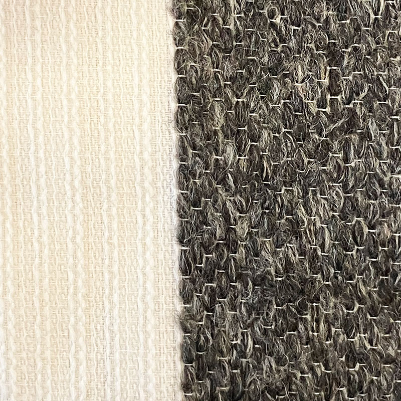 GRAN PARADISO 03023 315