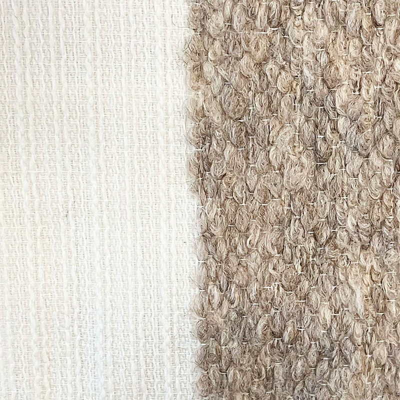 GRAN PARADISO 03023 317