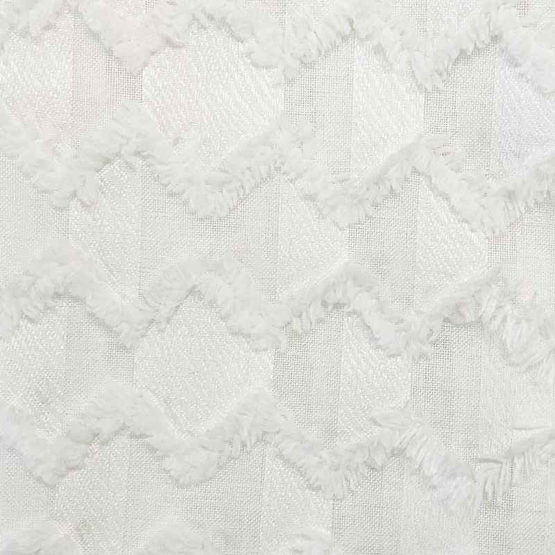 MONTE BIANCO 10835 500