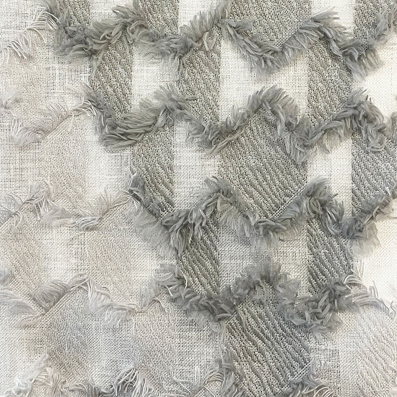 MONTE BIANCO 10835 505