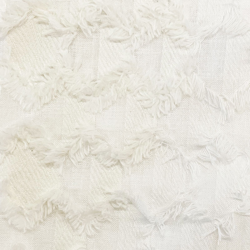 MONTE BIANCO 10835 507