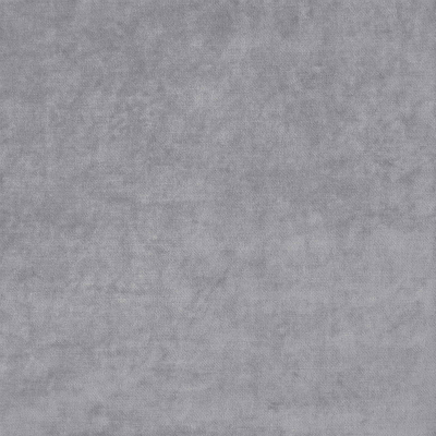 MOON 54243 23