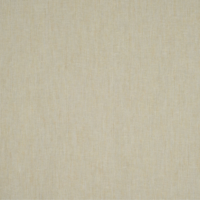 NAYANA 14779 907