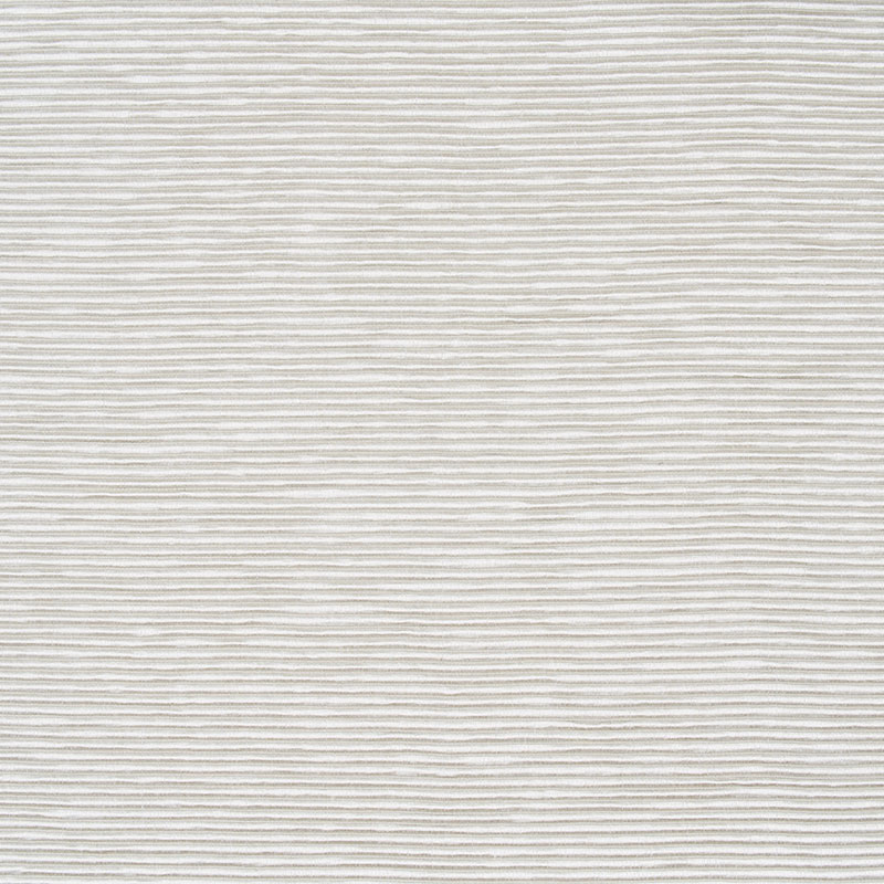 OTTOMAN 03029 900