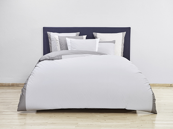 PERCALE DUO B07