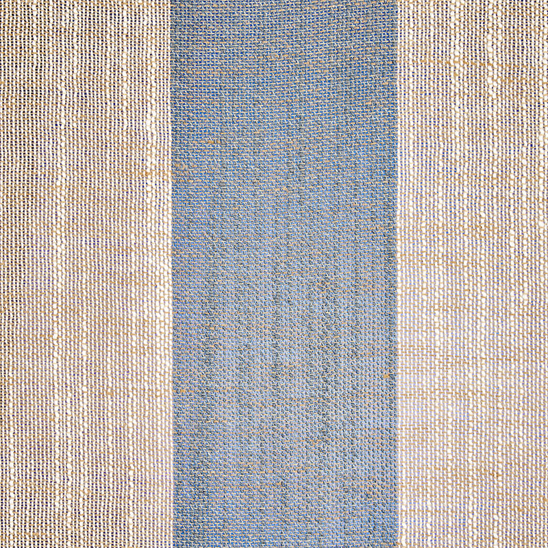 TAKLAMAKAN STRIPE 14777 701