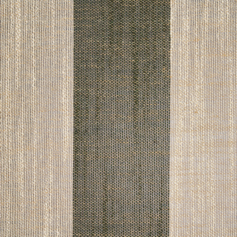TAKLAMAKAN STRIPE 14777 704