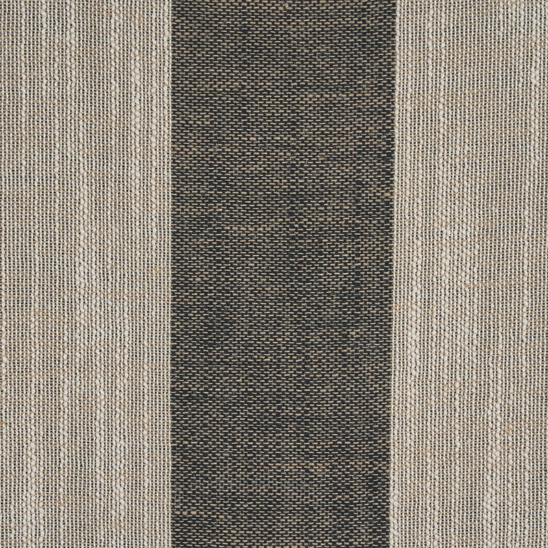 TAKLAMAKAN STRIPE 14777 705