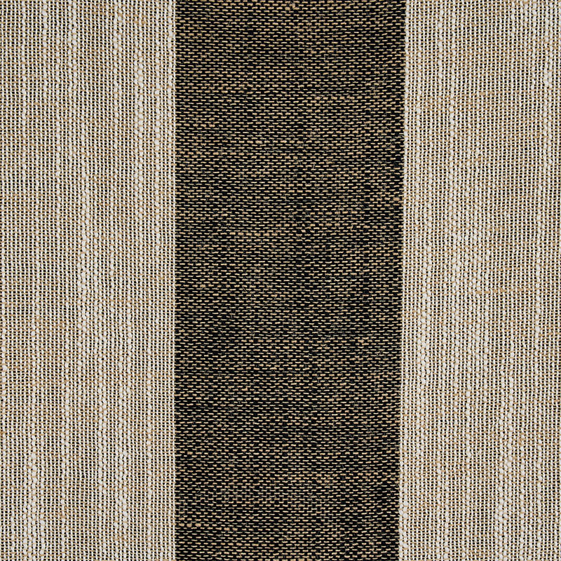 TAKLAMAKAN STRIPE 14777 706