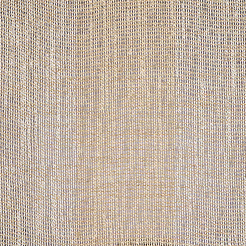 TAKLAMAKAN STRIPE 14777 707