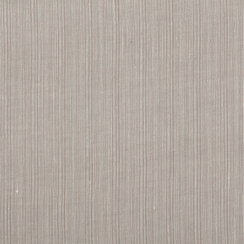 TIMELESS TRACES 14762 227