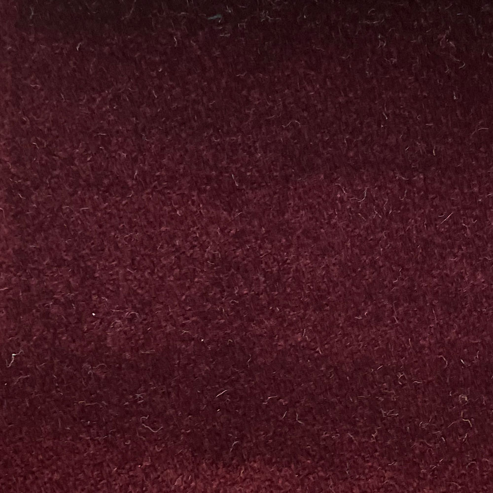 VELVET STRETCH 14769 952