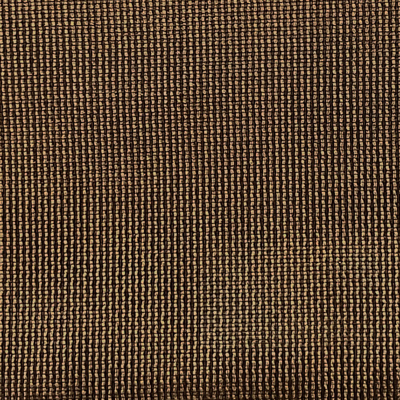 公式】フィッシュバッハ1819 コレクションカタログ - FISBA Collection