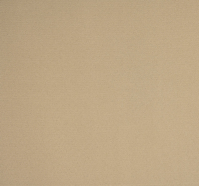 BENU BLACKOUT RECYCLED FR 03026 607