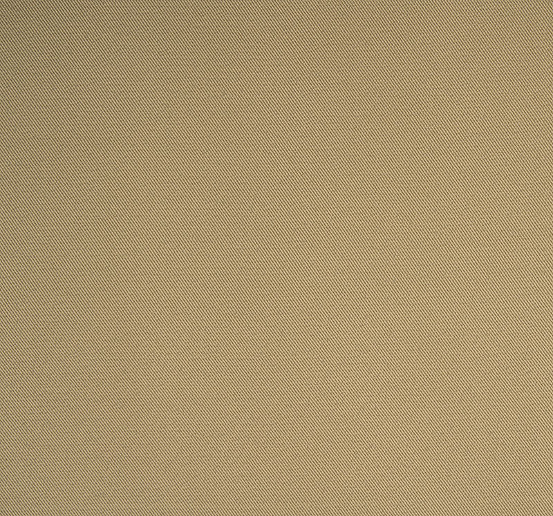 BENU BLACKOUT RECYCLED FR 03026 607R