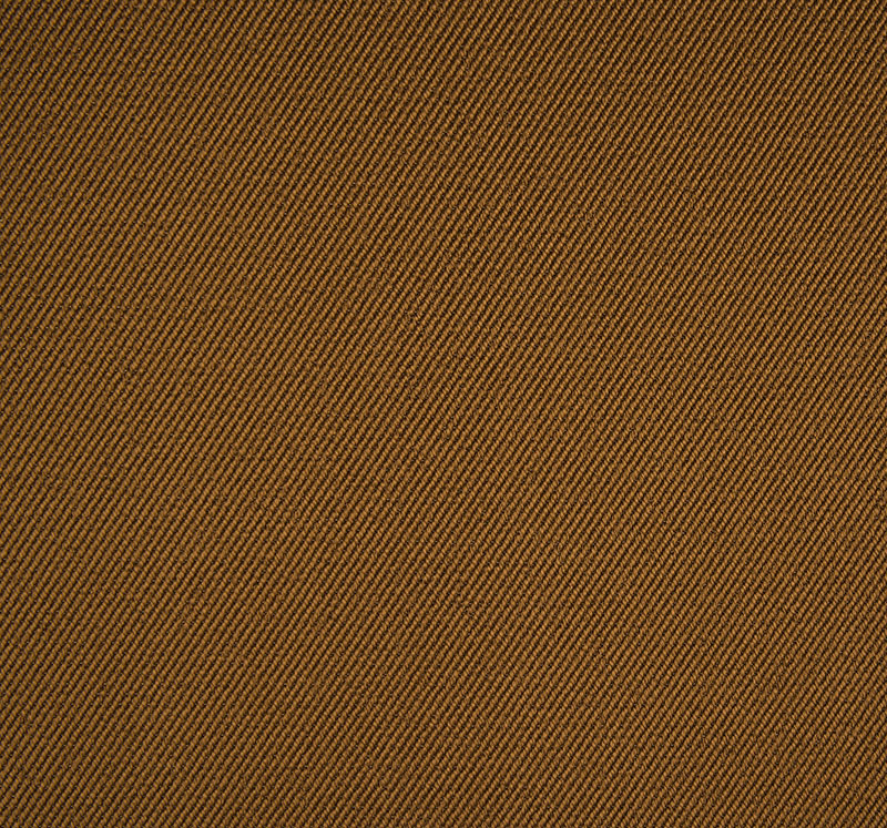 BENU BLACKOUT RECYCLED FR 03026 612