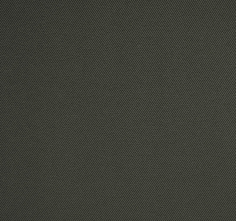 BENU BLACKOUT RECYCLED FR 03026 612R