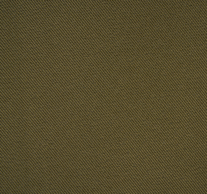 BENU BLACKOUT RECYCLED FR 03026 614