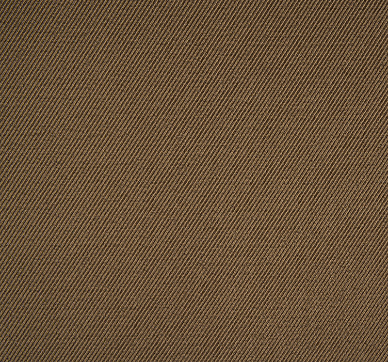 BENU BLACKOUT RECYCLED FR 03026 614R