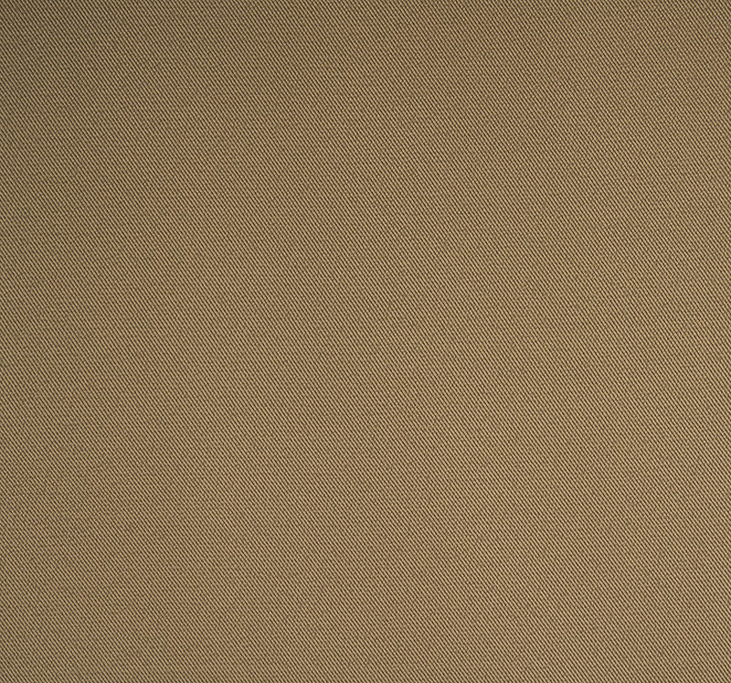 BENU BLACKOUT RECYCLED FR 03026 617