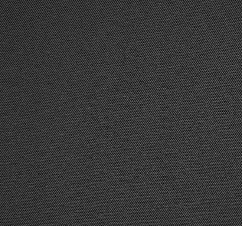 BENU BLACKOUT RECYCLED FR 03026 671