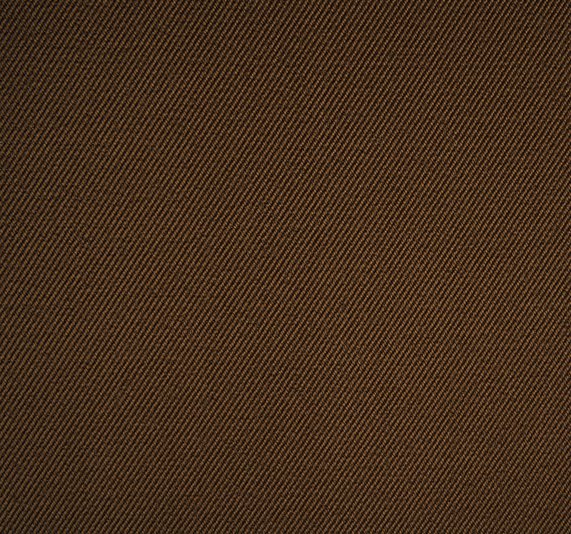 BENU BLACKOUT RECYCLED FR 03026 671R