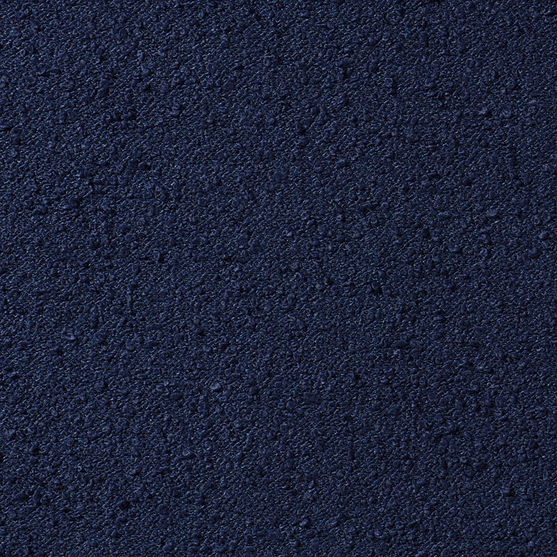 BENU BOUCLE RECYCLED FR 10831 101