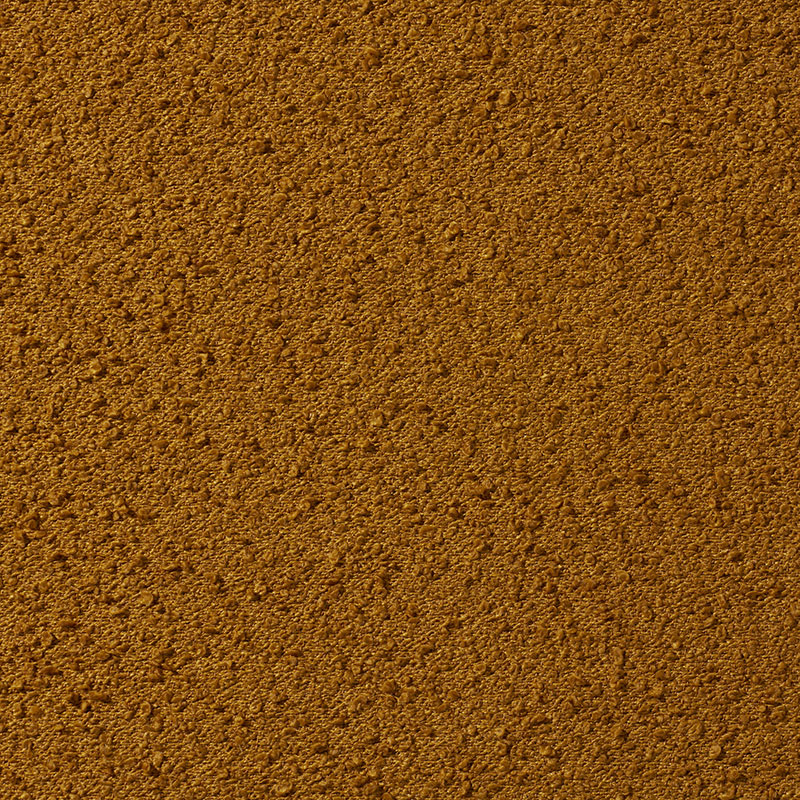 BENU BOUCLE RECYCLED FR 10831 103