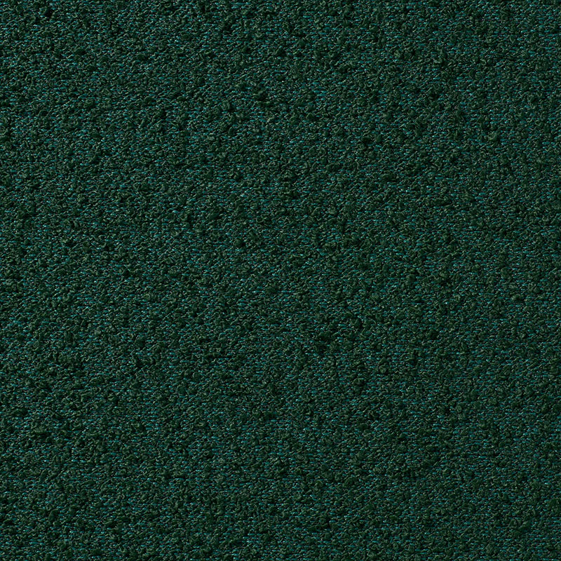 BENU BOUCLE RECYCLED FR 10831 104