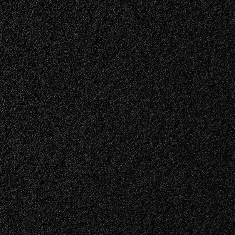 BENU BOUCLE RECYCLED FR 10831 106