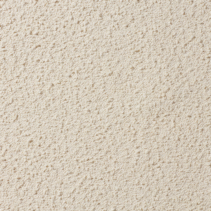 BENU BOUCLE RECYCLED FR 10831 107