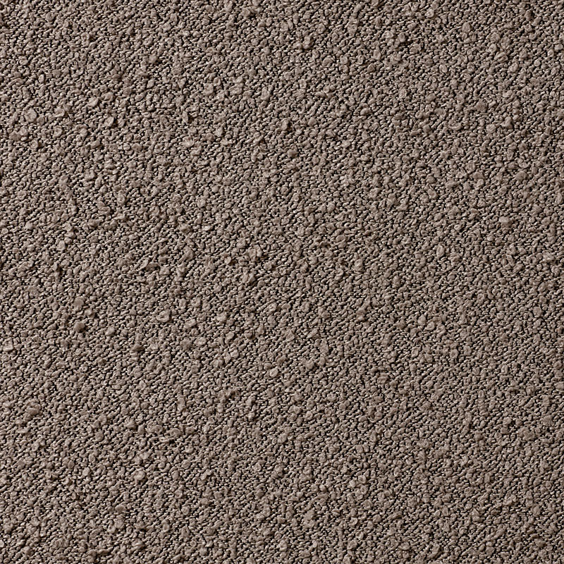 BENU BOUCLE RECYCLED FR 10831 127