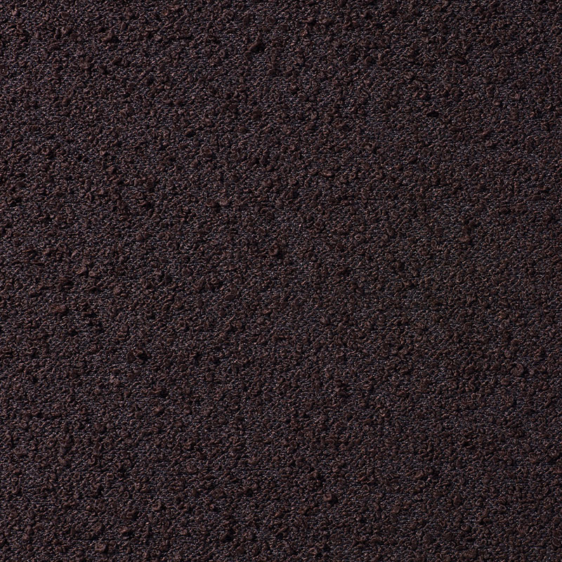 BENU BOUCLE RECYCLED FR 10831 137