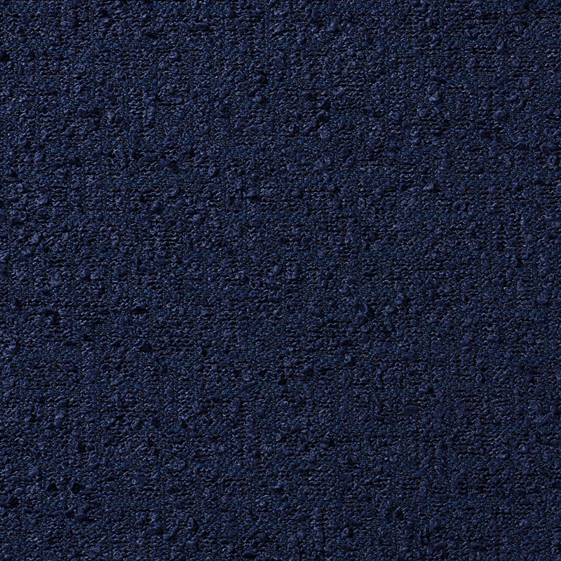 BENU BRICKS RECYCLED 10832 201