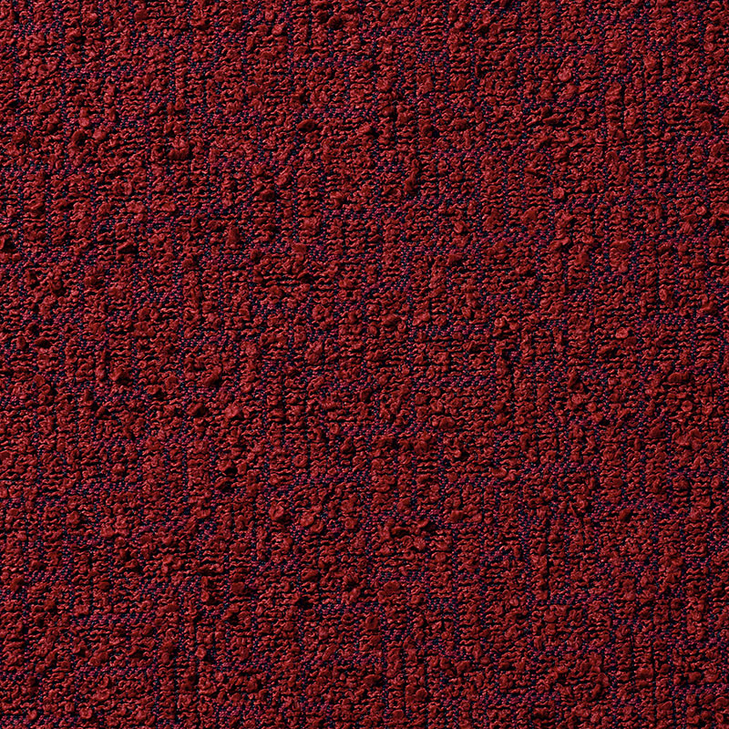 BENU BRICKS RECYCLED 10832 202