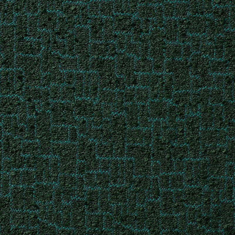 BENU BRICKS RECYCLED 10832 204