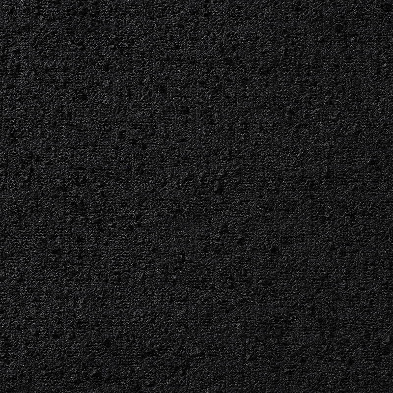 BENU BRICKS RECYCLED 10832 206