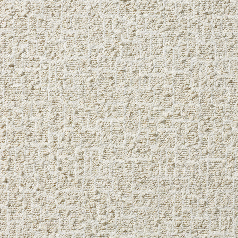 BENU BRICKS RECYCLED 10832 207