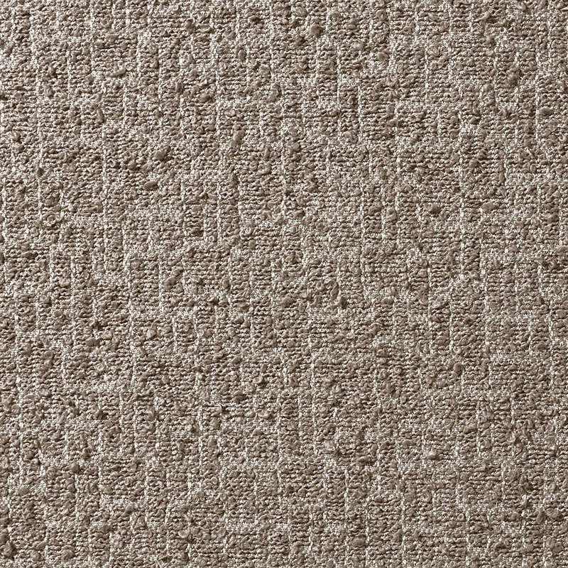 BENU BRICKS RECYCLED 10832 217