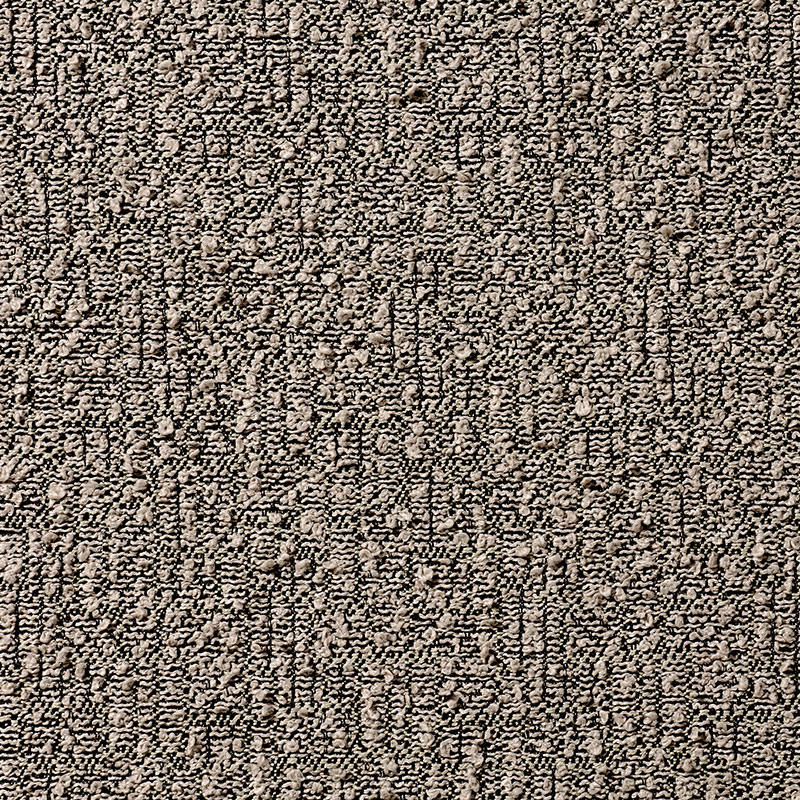 BENU BRICKS RECYCLED 10832 227