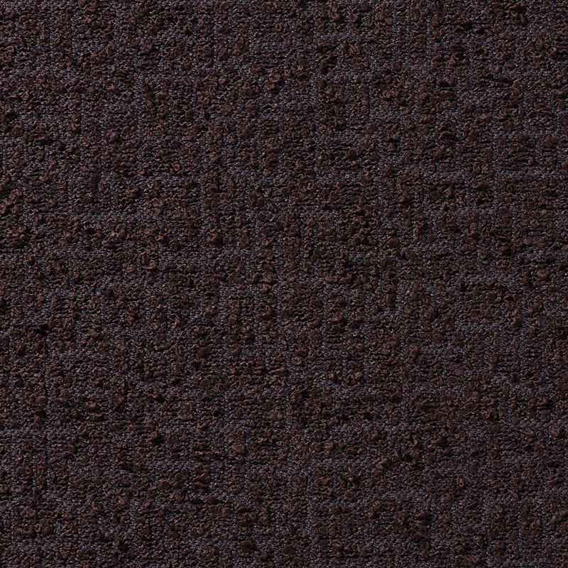 BENU BRICKS RECYCLED 10832 237