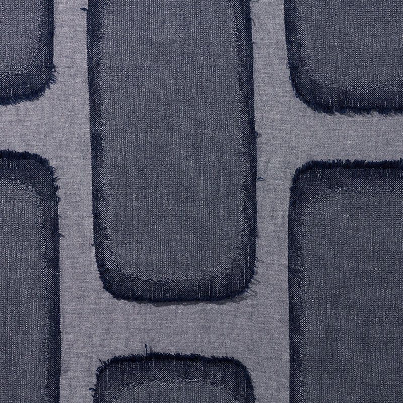 BENU FIL COUPE RECYCLED 10842 201