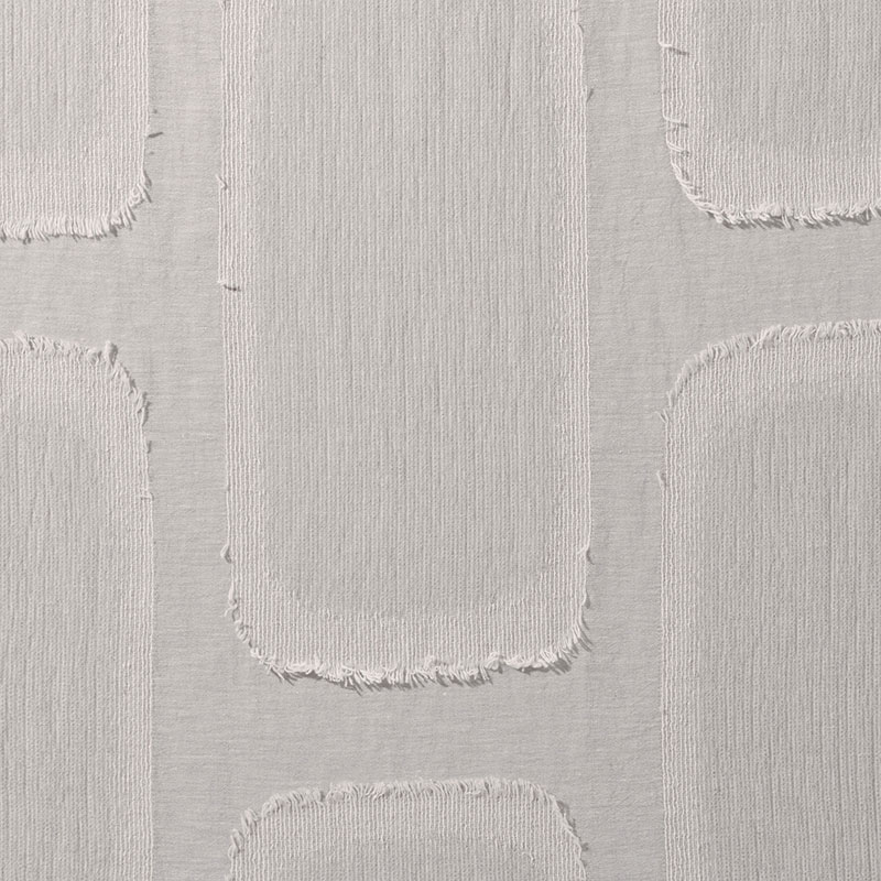 BENU FIL COUPE RECYCLED 10842 205