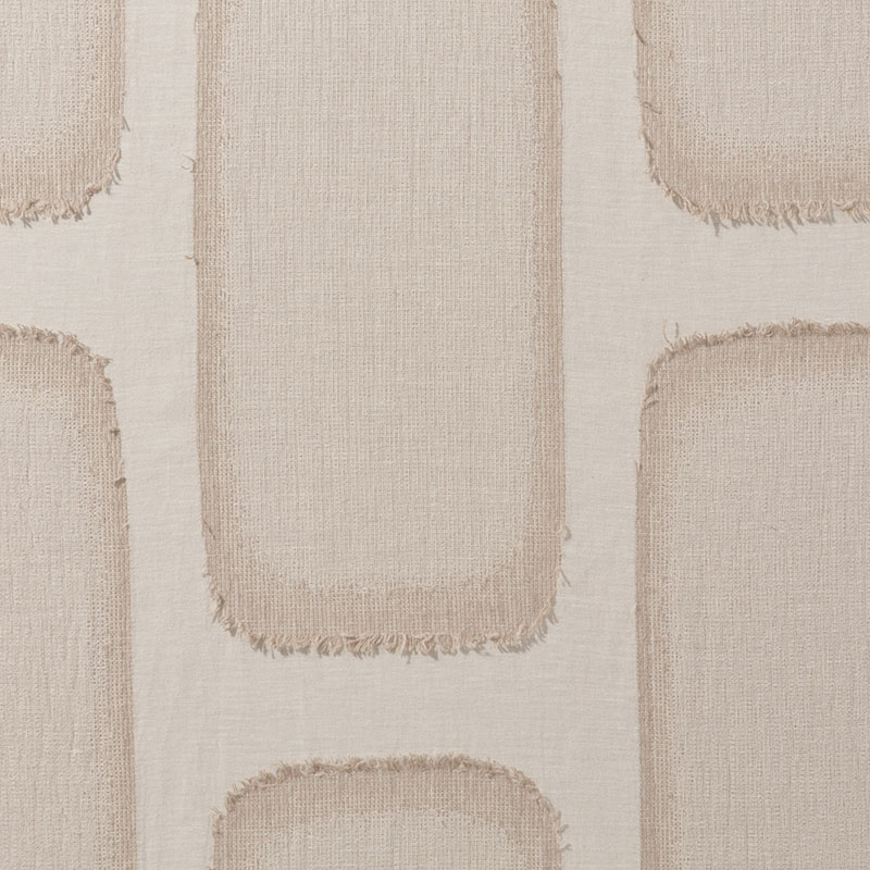 BENU FIL COUPE RECYCLED 10842 207