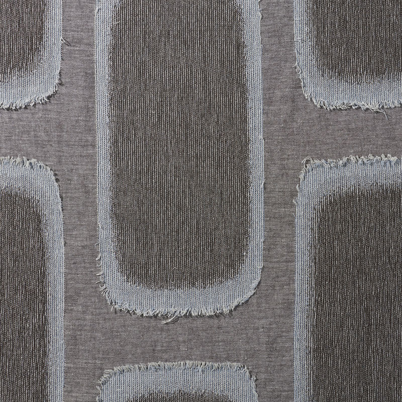 BENU FIL COUPE RECYCLED 10842 217