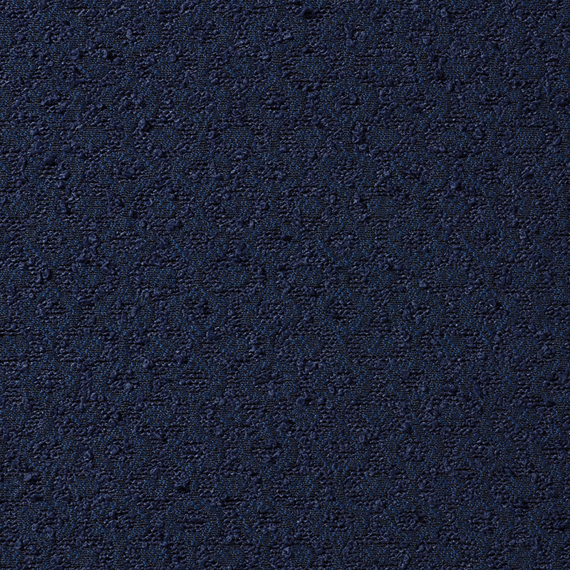 BENU GLOBE RECYCLED FR 10833 301