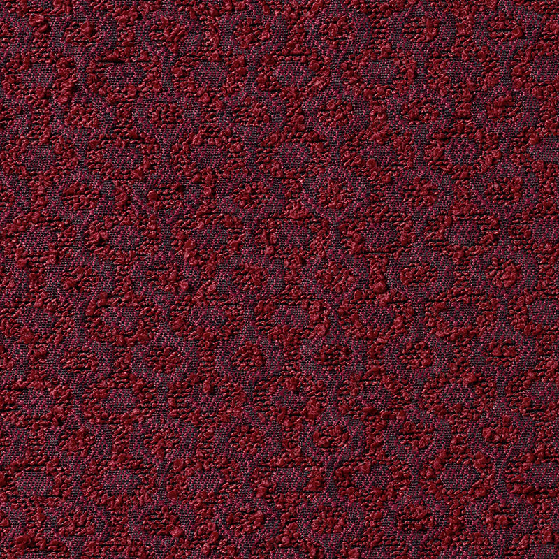 BENU GLOBE RECYCLED FR 10833 302