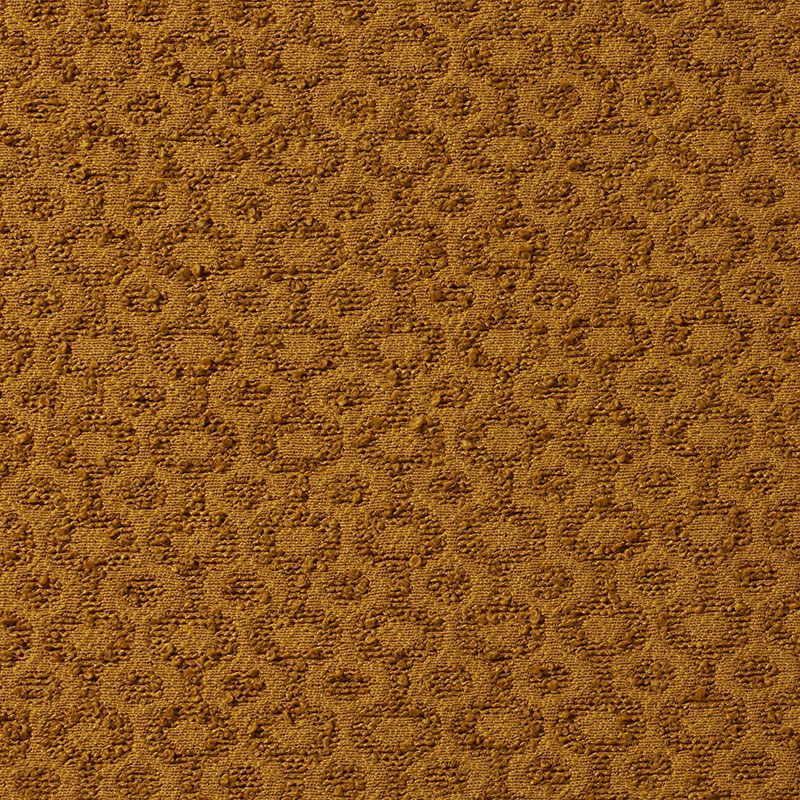 BENU GLOBE RECYCLED FR 10833 303